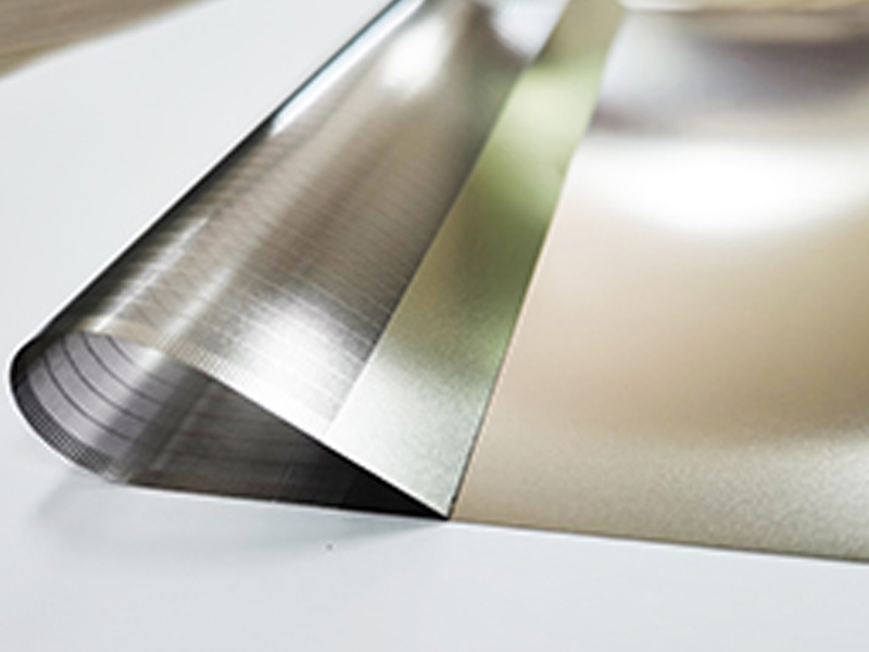 Precision Metal Etching Applications in Consumer Electronics