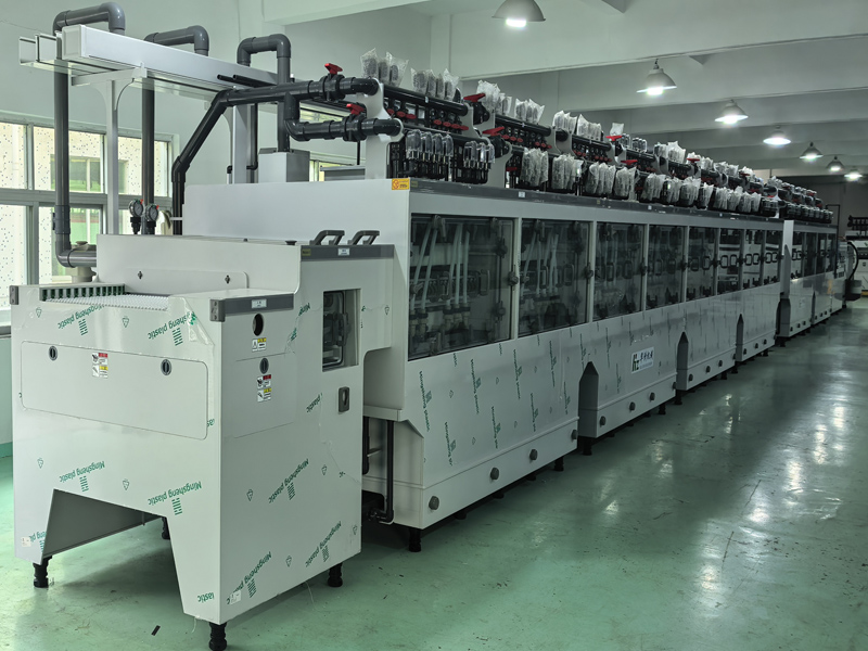 Chemical etching equipment-800.jpg