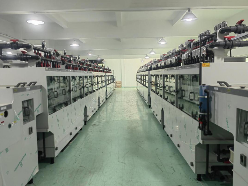 WPS图片(4)-800-1.jpg